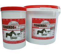 Schmidt's Special Clay Balm - vari formati dimensioni L'originale - Schmidt 3 kg