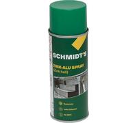 SCHMIDT'S Spray di zinco leggero Schmidt