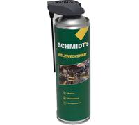 SCHMIDT'S Spray multiuso di Schmidt