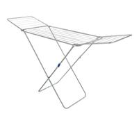 schmidtsb2c Asciugatrice ad ala