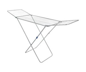 schmidtsb2c Asciugatrice ad ala