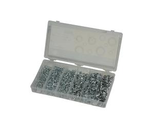 schmidtsb2c Assortimento di rondelle elastiche di sicurezza