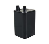 schmidtsb2c Batteria a blocchi