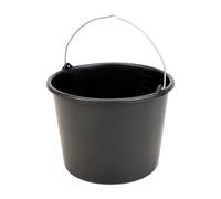 schmidtsb2c Benna da costruzione