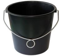 schmidtsb2c Benna da costruzione