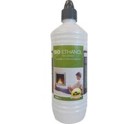 FLAMAX 18202 - Bioetanolo 96% - 1000 ml