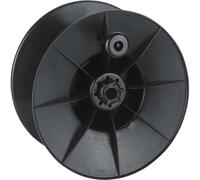 schmidtsb2c Bobina a cinghia larga