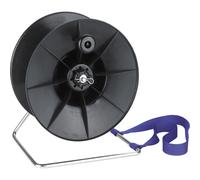 schmidtsb2c Bobina per cinghia larga completa