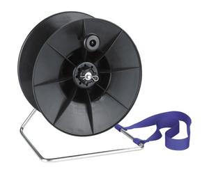 schmidtsb2c Bobina per cinghia larga completa