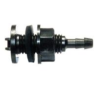 Blumat 30238 - Connettori serbatoio per serbatoio/serbatoio pioggia a sistemi Blumat