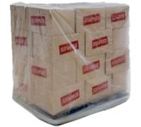 schmidtsb2c Coperture per pallet