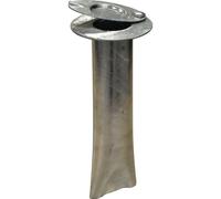 schmidtsb2c Custodia per bastoncini da neve