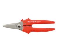 schmidtsb2c Forbici combinate VA dritte