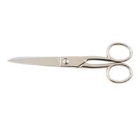 schmidtsb2c Forbici multiuso