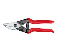 schmidtsb2c Forbici universali FELCO CP
