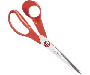 schmidtsb2c Forbici universali Fiskars