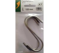 schmidtsb2c Gancio da macellaio SBV A2-Miro