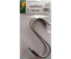 schmidtsb2c Gancio da macellaio SBV A2-Miro