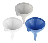 schmidtsb2c Imbuto misura 3