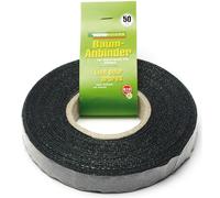 schmidtsb2c Legami per alberi