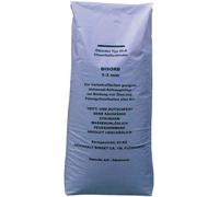 schmidtsb2c Legante per oli e sostanze chimiche Bisorb, Tipo III/R