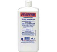 schmidtsb2c Lozione protettiva per la pelle PEVAPERM