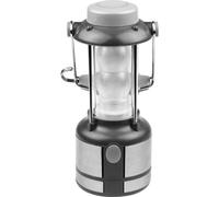 Luce da campeggio SHINE LED