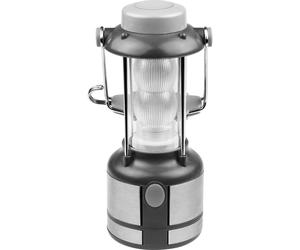 schmidtsb2c Luce da campeggio SHINE LED