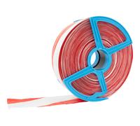 schmidtsb2c nastro barriera