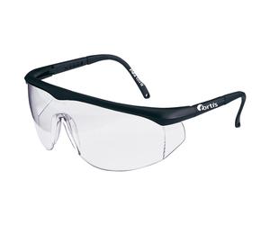 schmidtsb2c occhiali a cappella