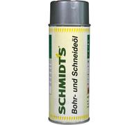 schmidtsb2c Perforazione e taglio del petrolio