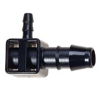 schmidtsb2c pezzo finale