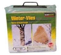 Windhager Telo Invernale - PROTECT - 1 pz.