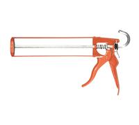 SCHMIDT'S Onlineshop Pistola scheletrica