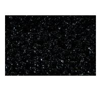 schmidtsb2c Platorello abrasivo in velcro di ricambio