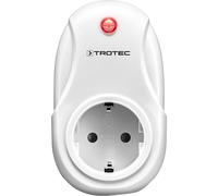 schmidtsb2c Presa radiocomandata BN35R