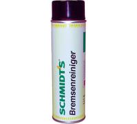 schmidtsb2c Pulitore per freni