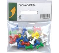 schmidtsb2c Puntine da bacheca SBV