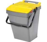 schmidtsb2c raccoglitore di rifiuti