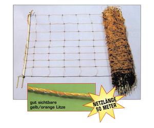 schmidtsb2c Recinto per pecore Euro-Net extra