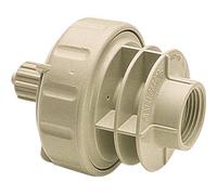 Blumat Riduttore di Pressione - 1 pz.