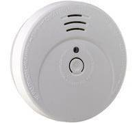 Rilevatore di fumo standard