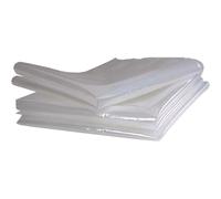 Metabo Sacchetto raccoglitrucioli SPA 1700 / 1701 / 1702 / Quantità:1