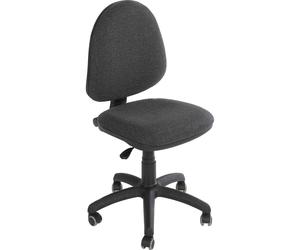 schmidtsb2c Sedia girevole da ufficio / quella robusta