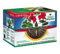 Set di Irrigazione Tropf-Blumat Automatic Watering Systems per 40 Piante (31006)