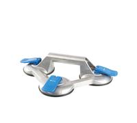 schmidtsb2c Sollevatore a ventosa