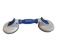 schmidtsb2c Sollevatore a ventosa a 2 teste