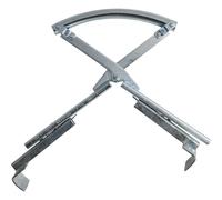 schmidtsb2c Sollevatore di piastre