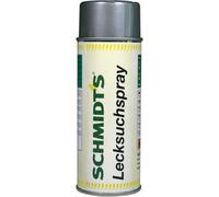 schmidtsb2c Spray per la rilevazione delle perdite