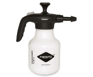 schmidtsb2c Spruzzatore a pressione CLEANER 3132BC